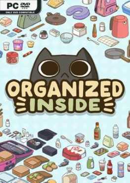 organized-inside