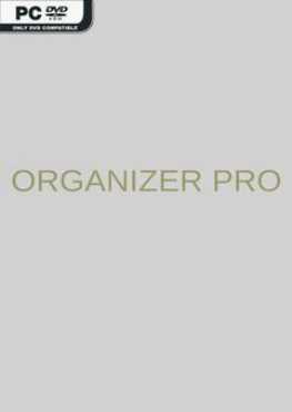 organizer-pro