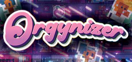 orgynizer