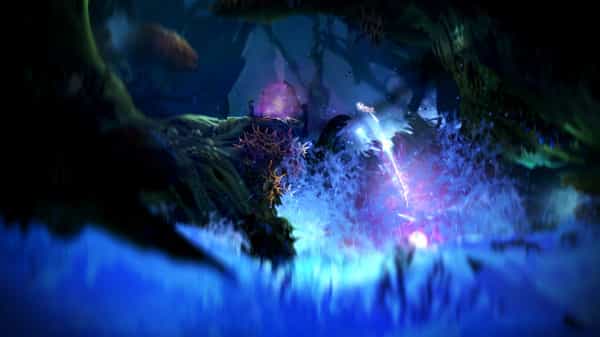 ori-and-the-blind-forest-definitive-edition-viet-hoa