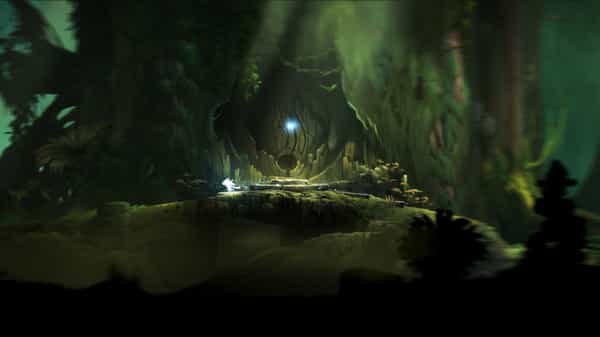 ori-and-the-blind-forest-definitive-edition-viet-hoa