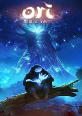 ori-and-the-blind-forest-definitive-edition-viet-hoa