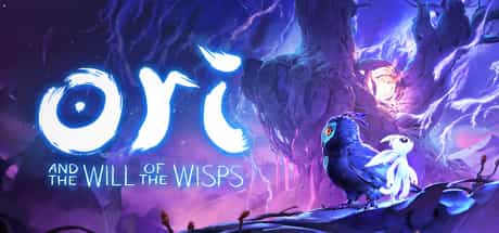 ori-and-the-will-of-the-wisps-v31-viet-hoa