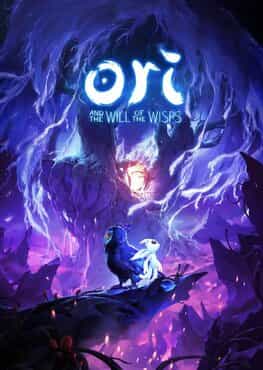 ori-and-the-will-of-the-wisps-v31-viet-hoa