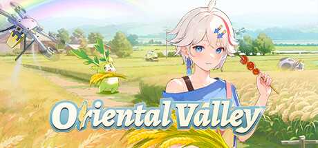 oriental-valley