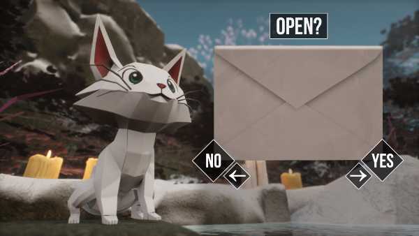 origament-a-paper-adventure