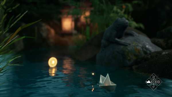 origament-a-paper-adventure