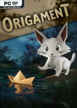 origament-a-paper-adventure