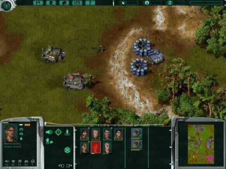 original-war