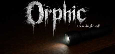 orphic-the-midnight-shift