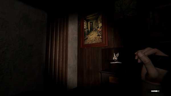 orphic-the-midnight-shift