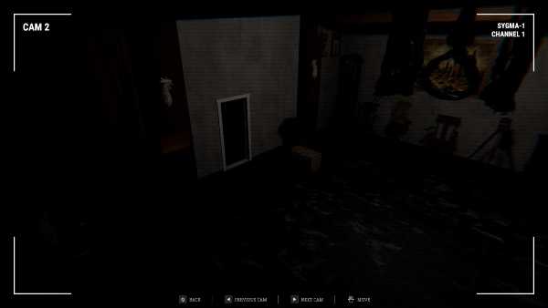 orphic-the-midnight-shift