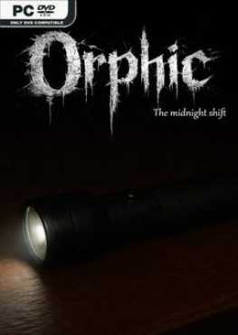 orphic-the-midnight-shift