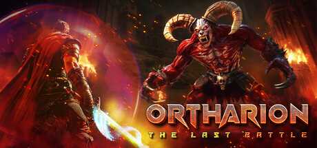 ortharion-the-last-battle-viet-hoa