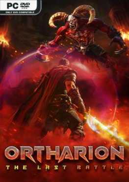 ortharion-the-last-battle-viet-hoa