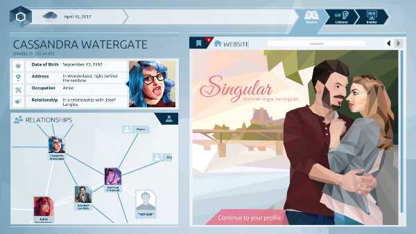 orwell-keeping-an-eye-on-you-viet-hoa