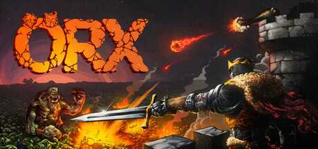orx-viet-hoa