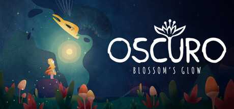 oscuro-blossoms-glow