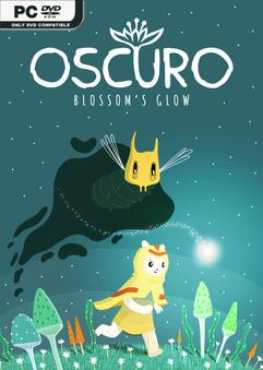 oscuro-blossoms-glow