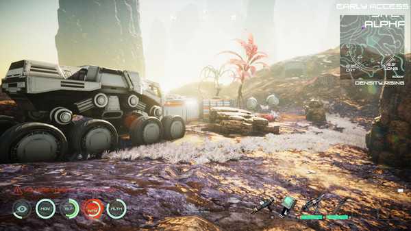 osiris-new-dawn-enhanced-expedition-viet-hoa-online-multiplayer