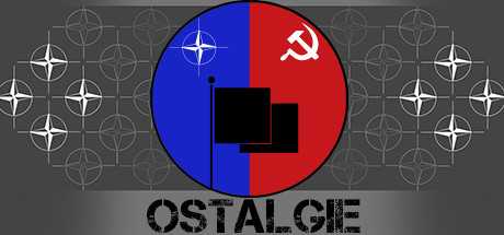 ostalgie-the-berlin-wall-build-15674502