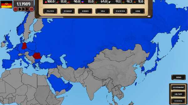 ostalgie-the-berlin-wall-build-15674502