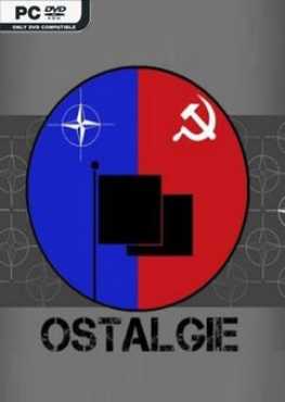 ostalgie-the-berlin-wall-build-15674502