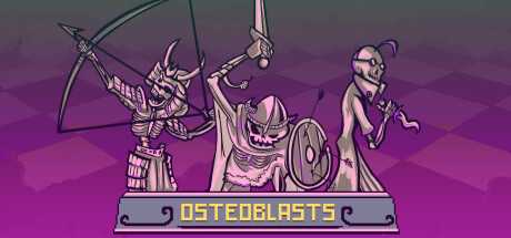 osteoblasts-build-16258227