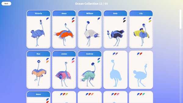 ostrich-farm