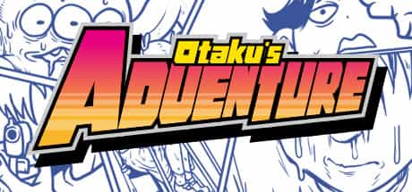 otakus-adventure-v130-viet-hoa