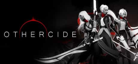 othercide-build-7883621-viet-hoa