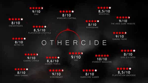 othercide-build-7883621-viet-hoa