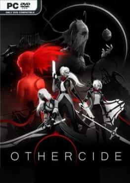 othercide-build-7883621-viet-hoa