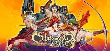 otherworld-legends-v272-viet-hoa-online-multiplayer