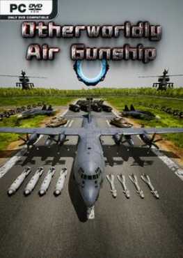 otherworldly-air-gunship