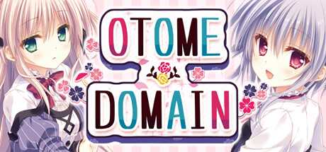 otome-domain-viet-hoa