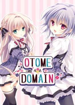 otome-domain-viet-hoa