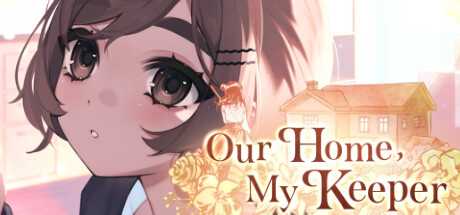 our-home-my-keeper-viet-hoa