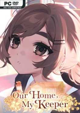 our-home-my-keeper-viet-hoa