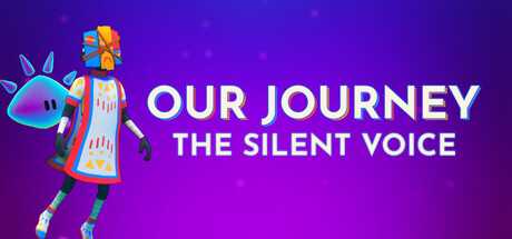 our-journey-the-silent-voice