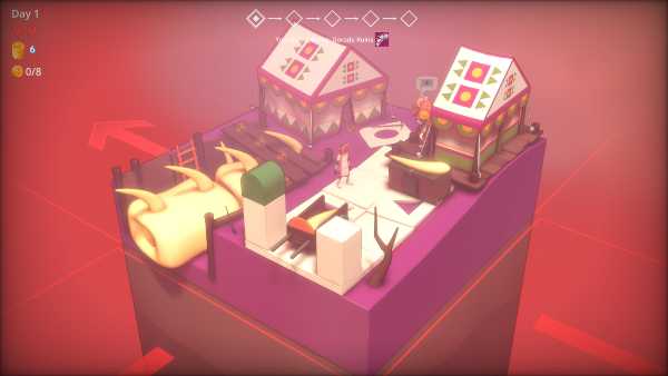 our-journey-the-silent-voice