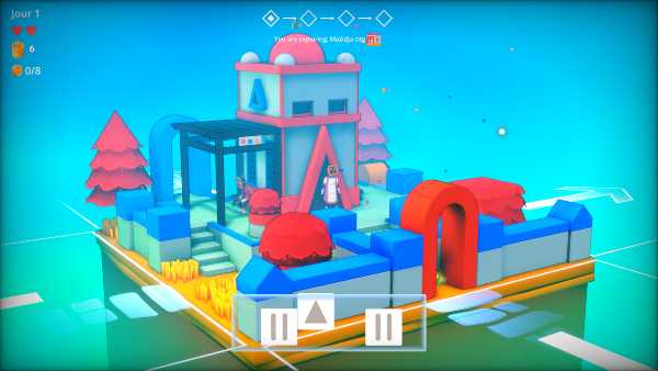 our-journey-the-silent-voice