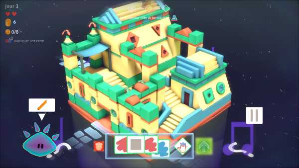 our-journey-the-silent-voice