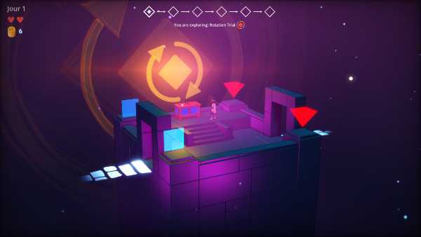 our-journey-the-silent-voice