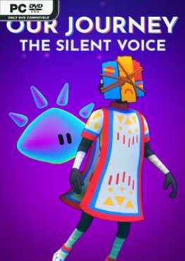 our-journey-the-silent-voice