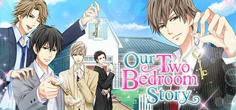 our-two-bedroom-story-viet-hoa