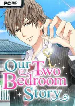 our-two-bedroom-story-viet-hoa