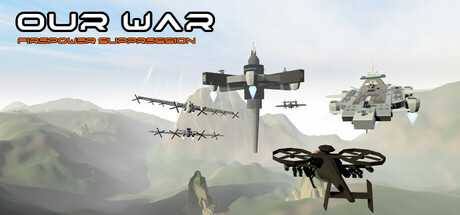 our-war-firepower-suppression-viet-hoa