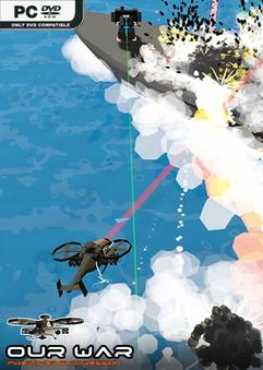 our-war-firepower-suppression-viet-hoa