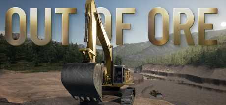 out-of-ore-v0251800